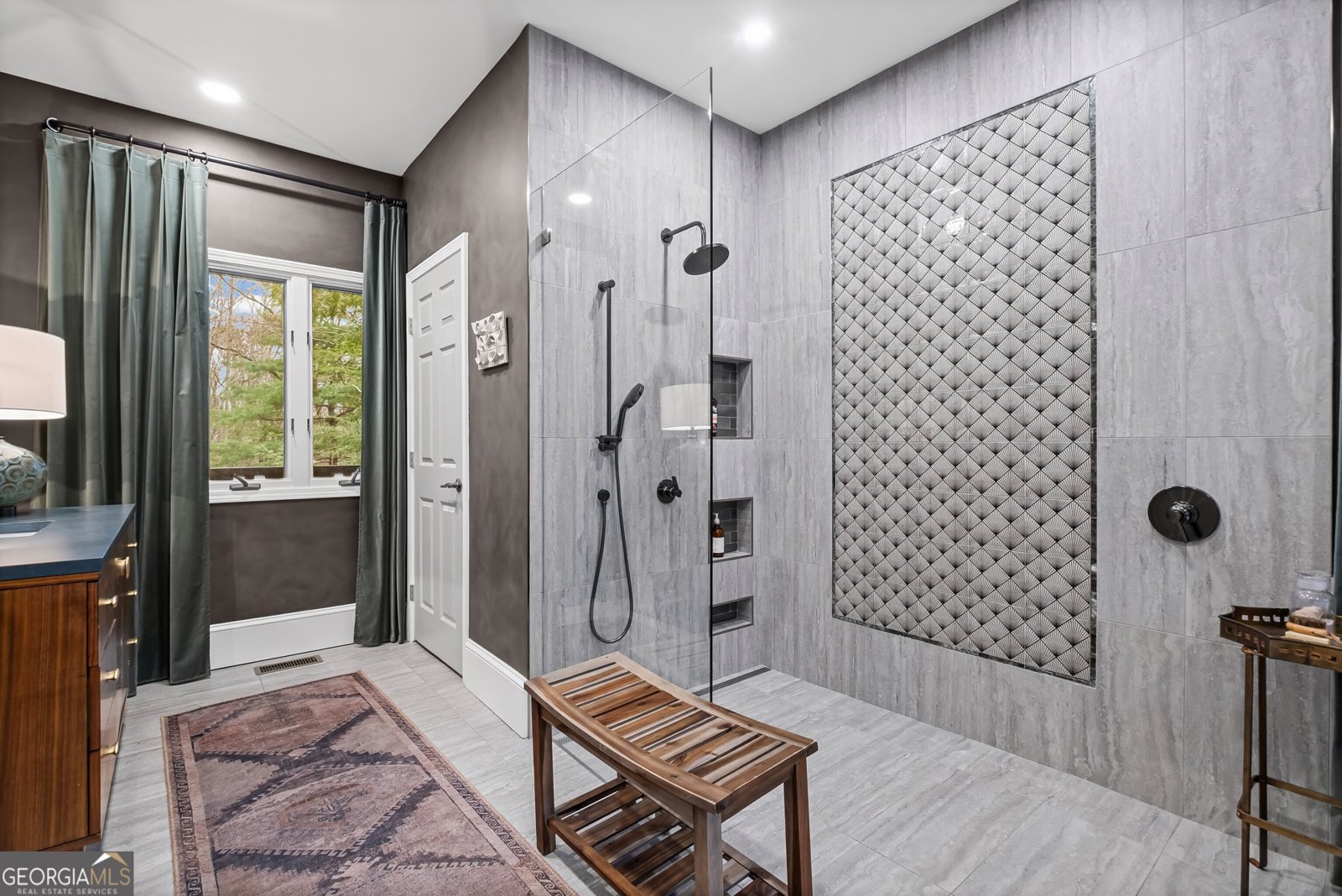 220 Wake Robin Drive Big Canoe - Photo 29