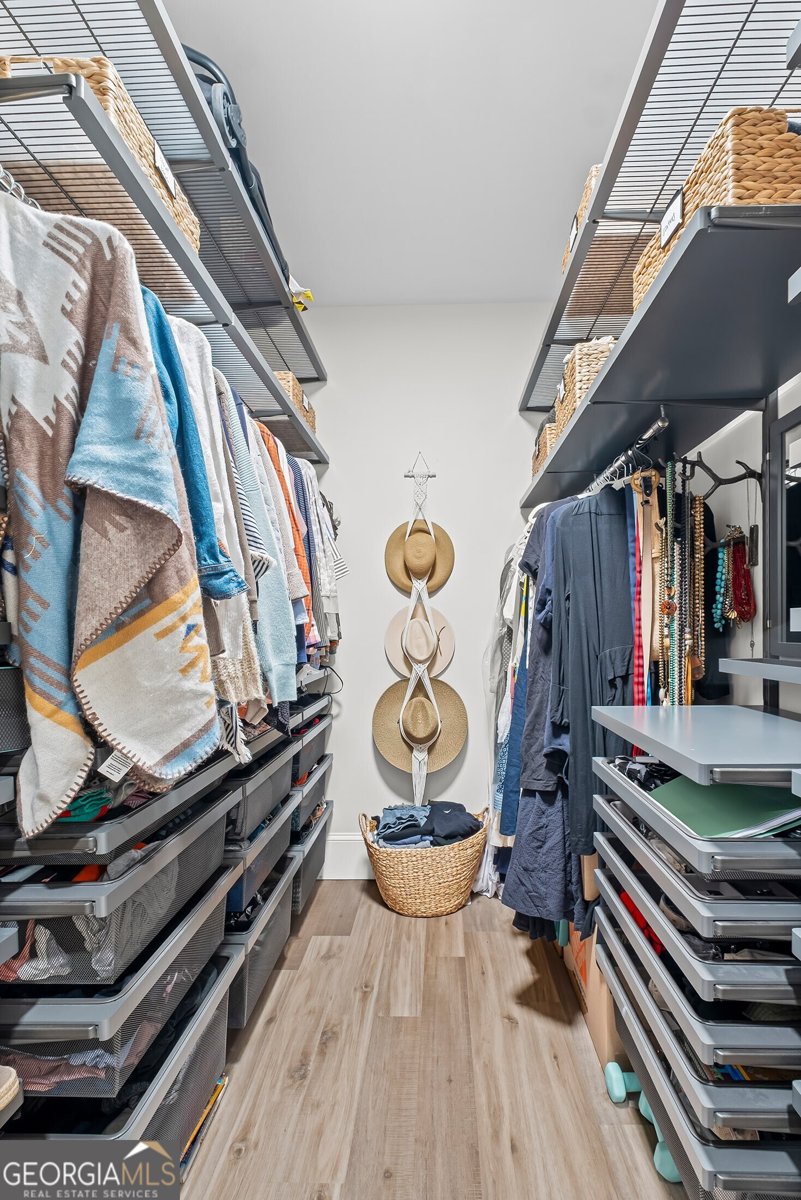 220 Wake Robin Drive Big Canoe - Photo 30