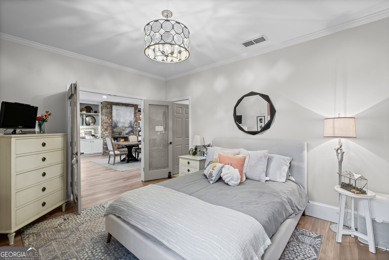 220 Wake Robin Drive Big Canoe - Photo 31