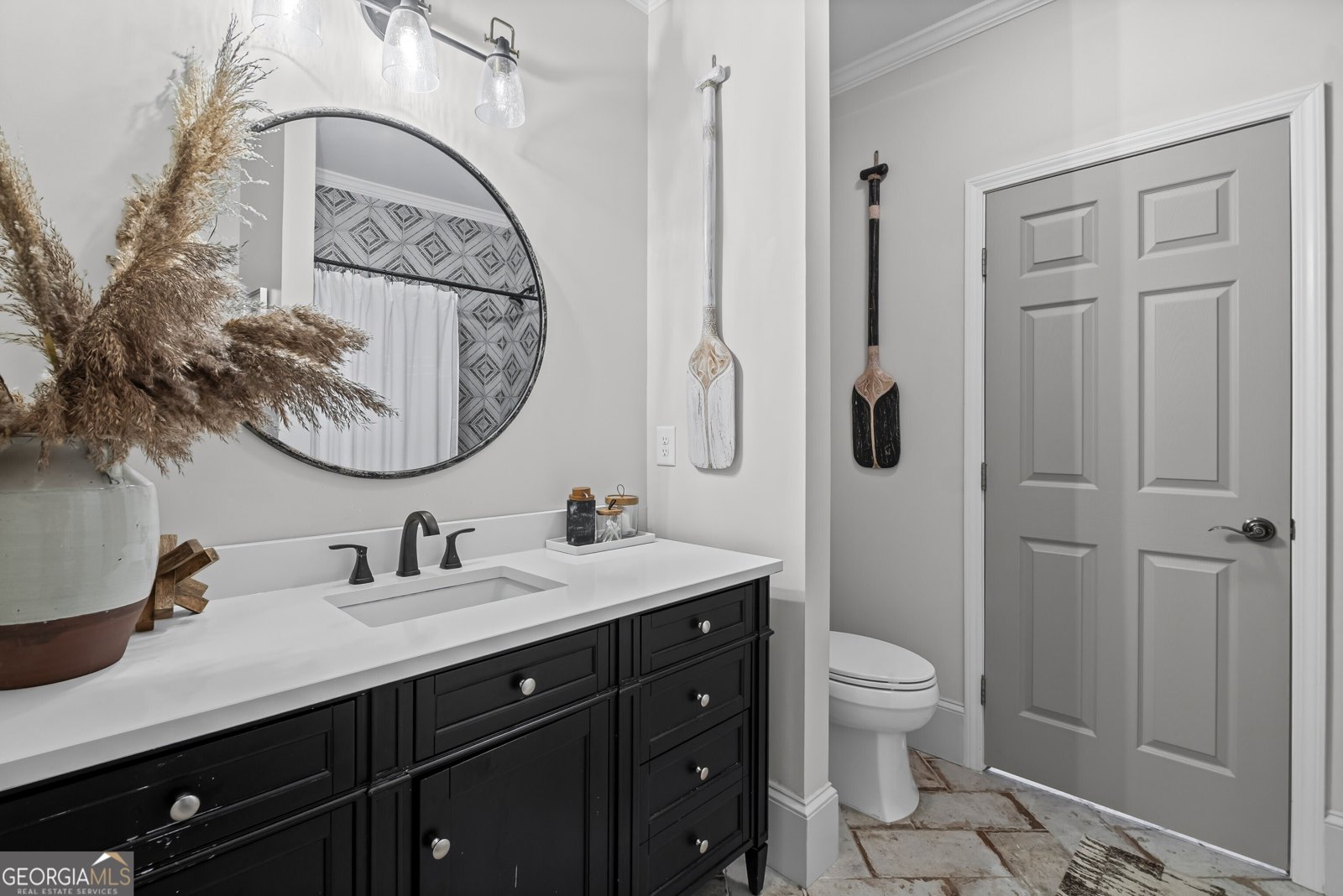 220 Wake Robin Drive Big Canoe - Photo 32