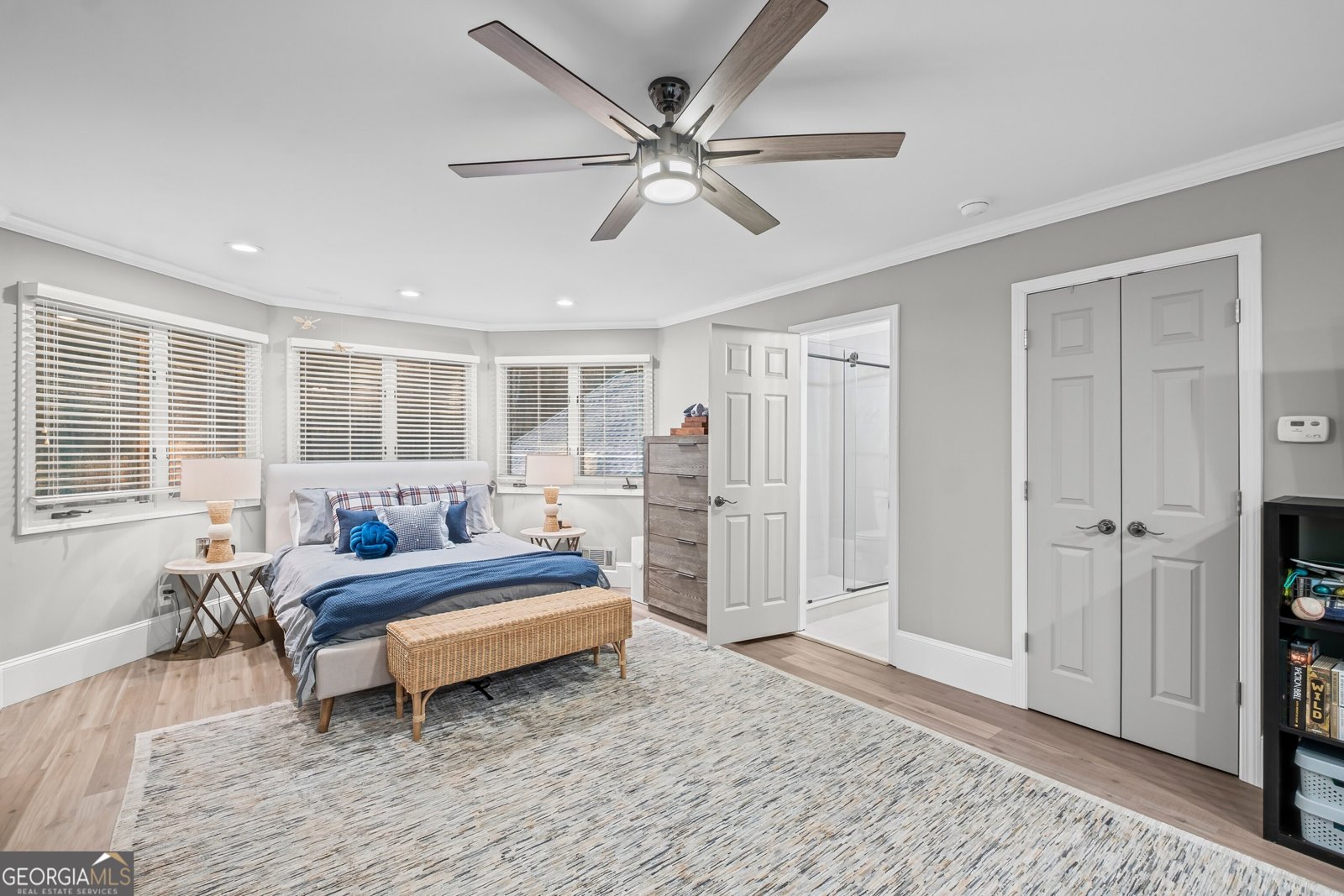 220 Wake Robin Drive Big Canoe - Photo 35