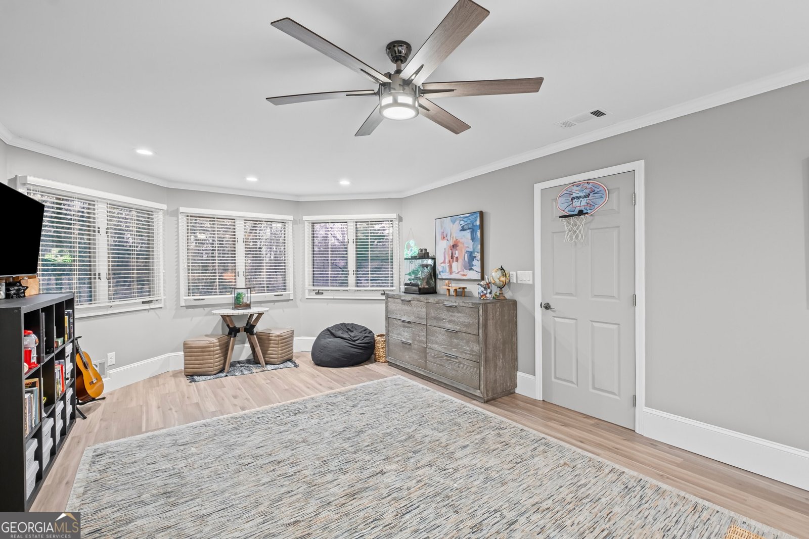 220 Wake Robin Drive Big Canoe - Photo 36