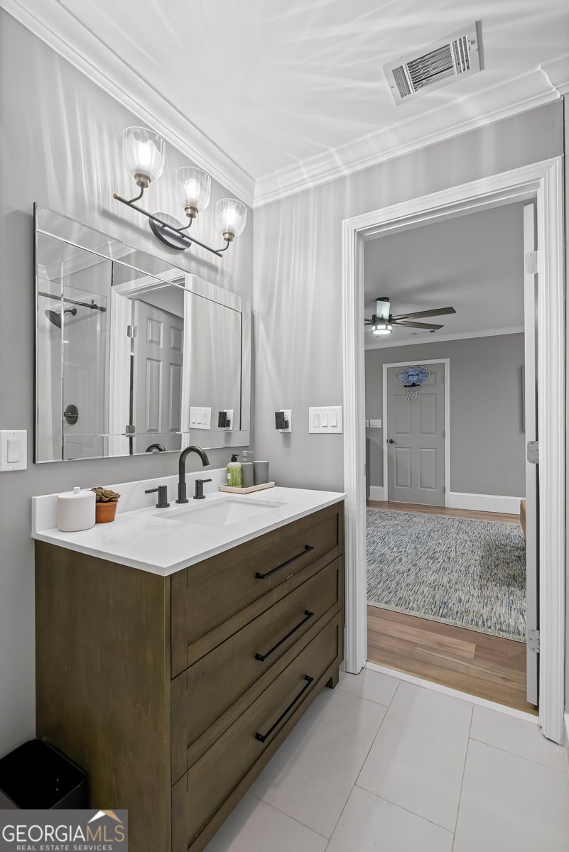 220 Wake Robin Drive Big Canoe - Photo 37