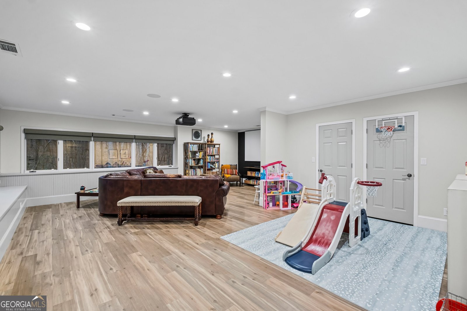 220 Wake Robin Drive Big Canoe - Photo 42