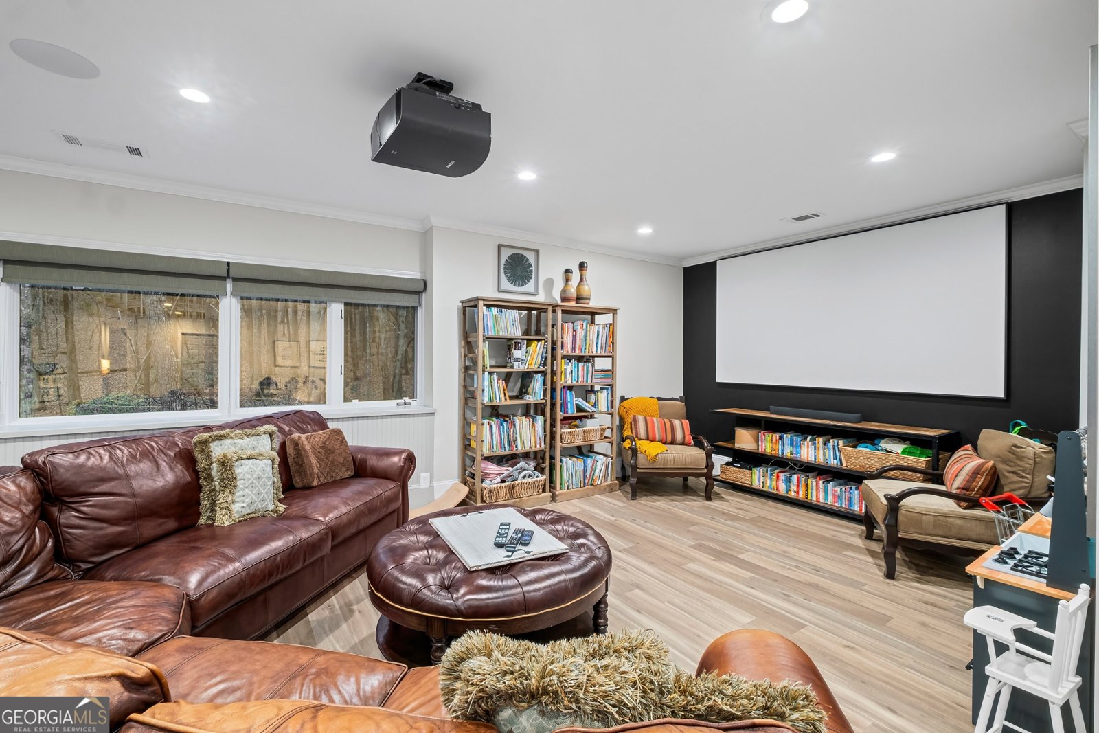 220 Wake Robin Drive Big Canoe - Photo 43