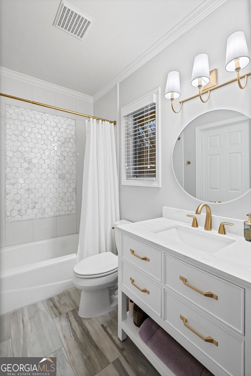 220 Wake Robin Drive Big Canoe - Photo 46