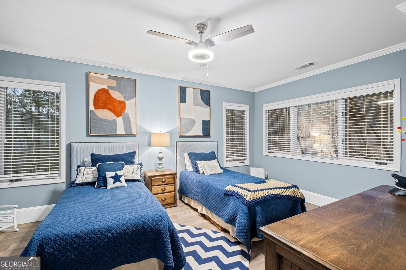 220 Wake Robin Drive Big Canoe - Photo 47