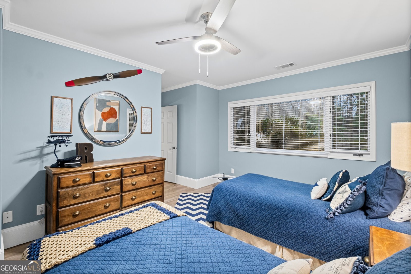 220 Wake Robin Drive Big Canoe - Photo 48