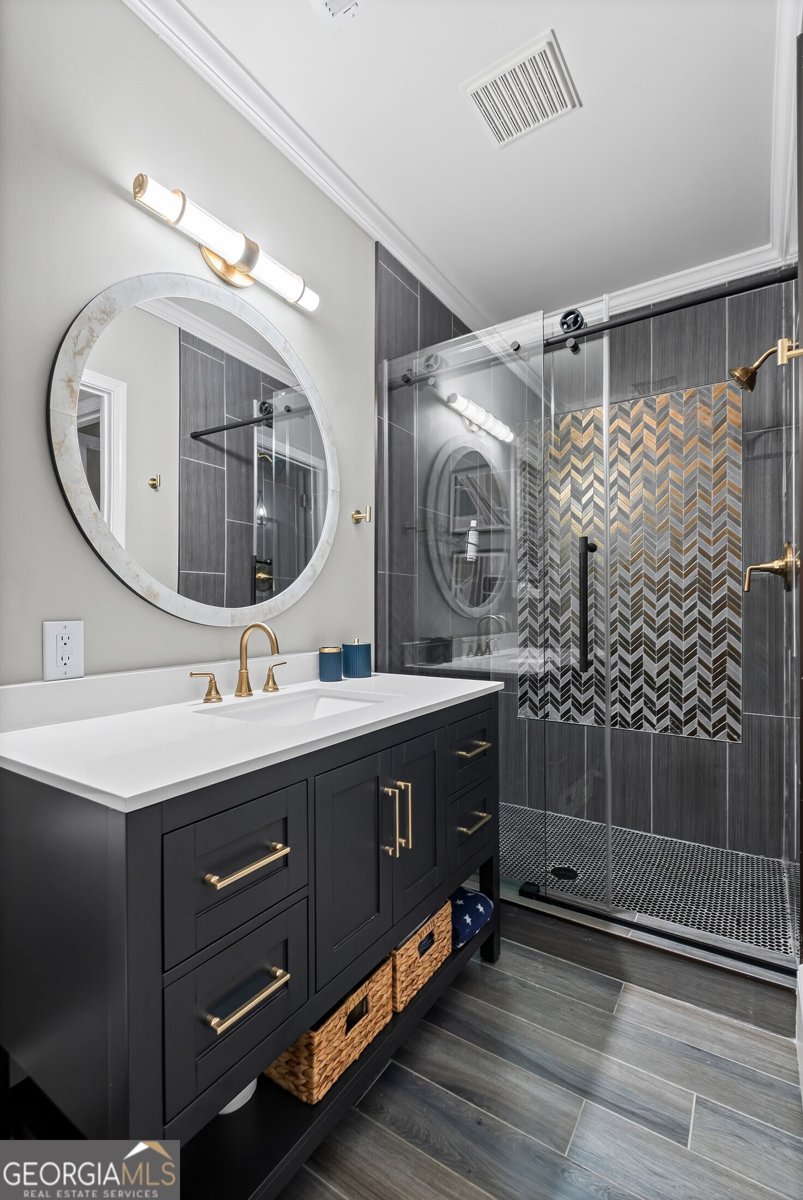 220 Wake Robin Drive Big Canoe - Photo 49