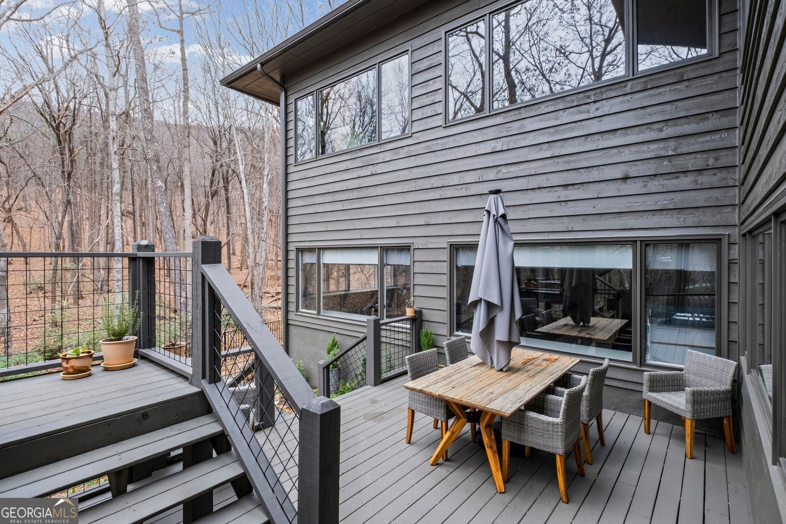 220 Wake Robin Drive Big Canoe - Photo 55