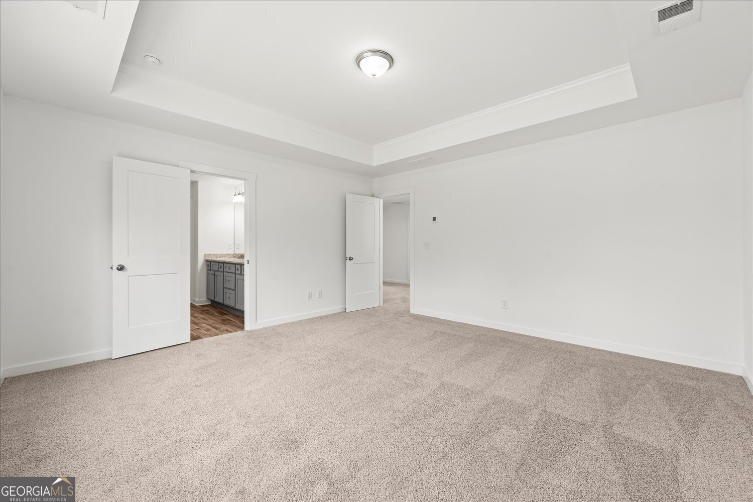 524 Lillian Way Statham - Photo 14