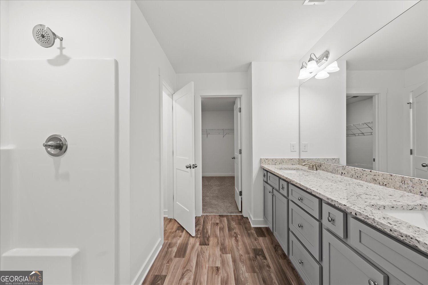 524 Lillian Way Statham - Photo 15