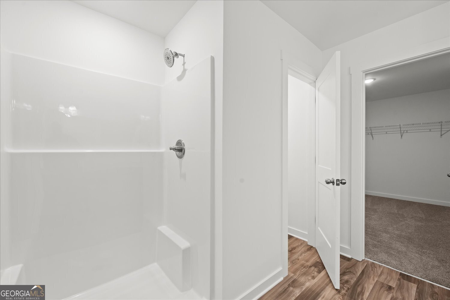 524 Lillian Way Statham - Photo 17