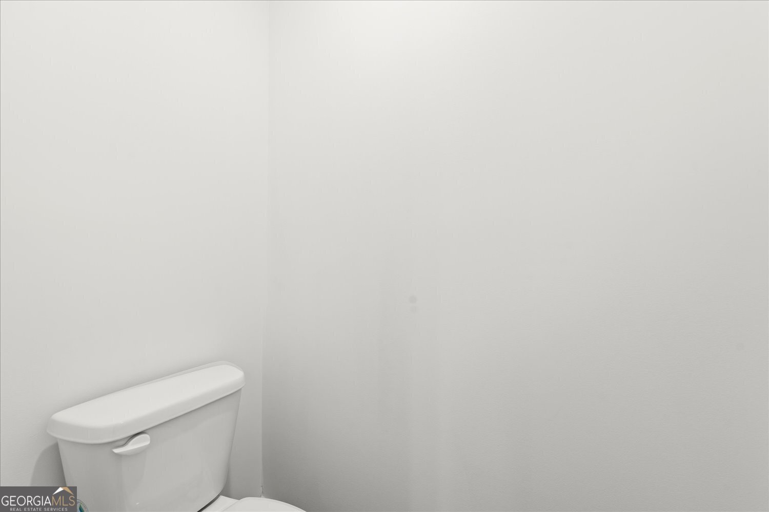 524 Lillian Way Statham - Photo 18