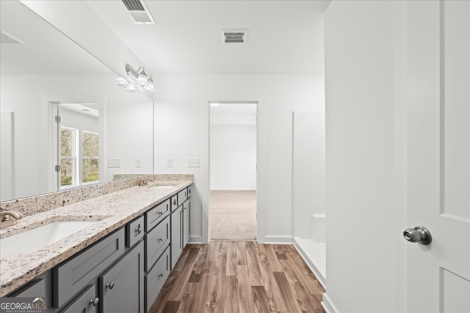 524 Lillian Way Statham - Photo 19