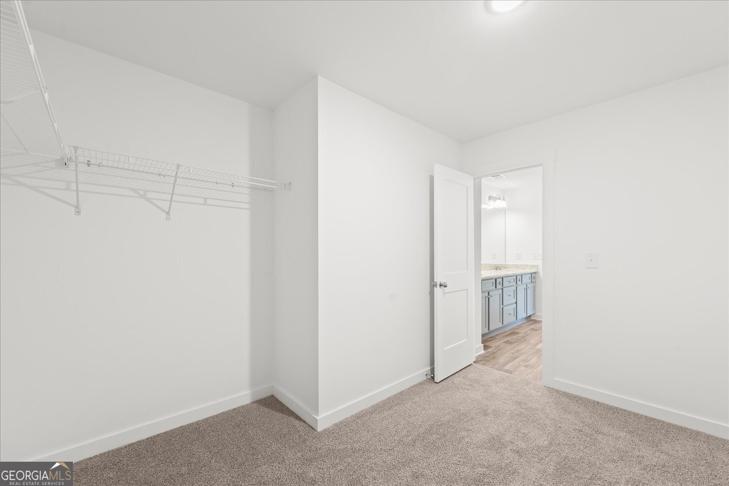 524 Lillian Way Statham - Photo 21