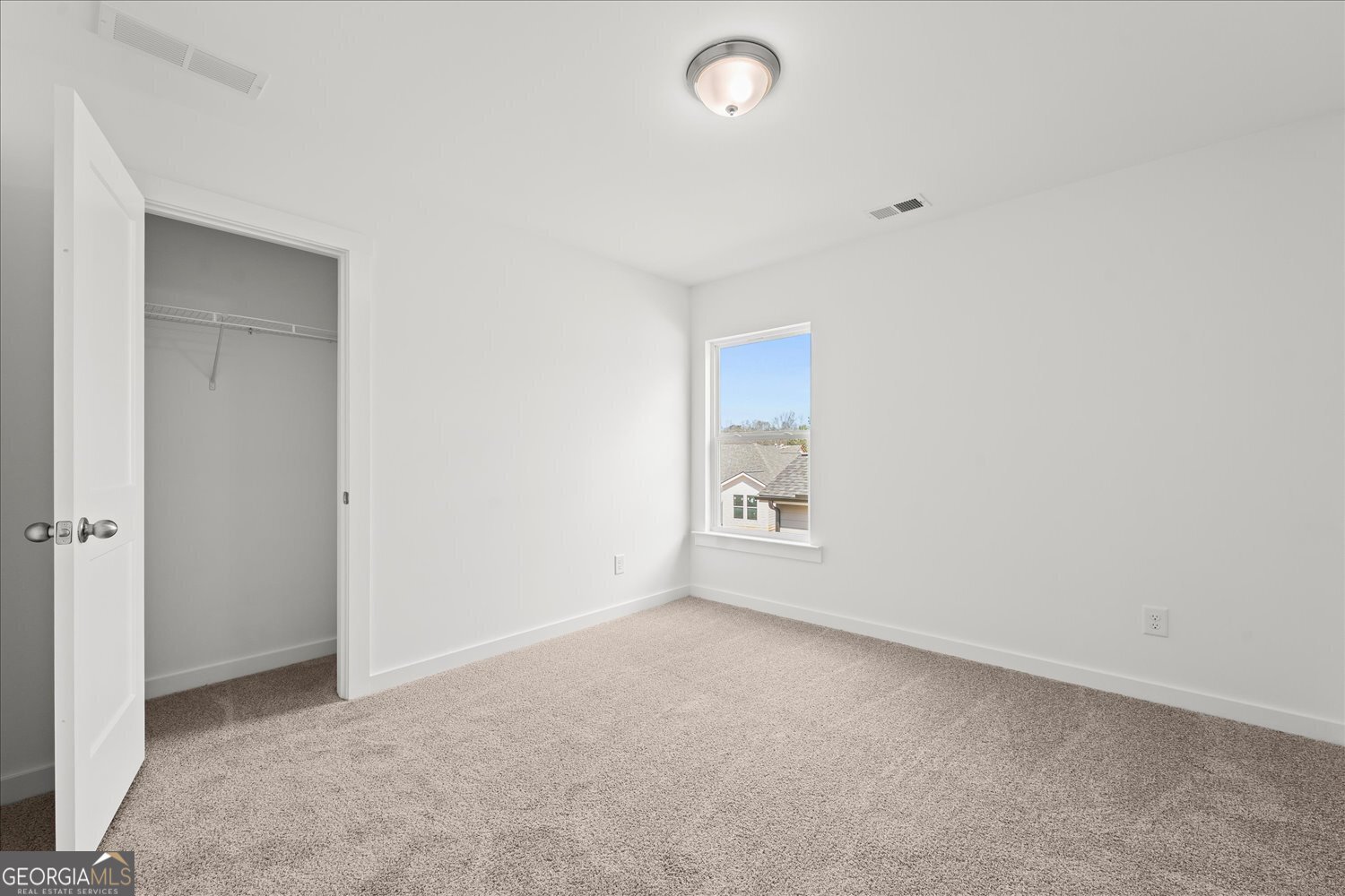 524 Lillian Way Statham - Photo 23