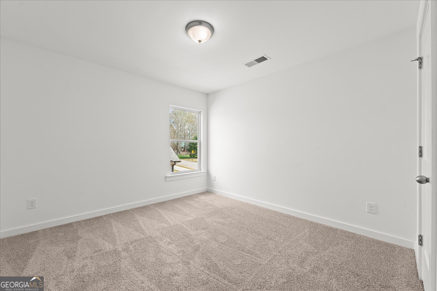 524 Lillian Way Statham - Photo 25