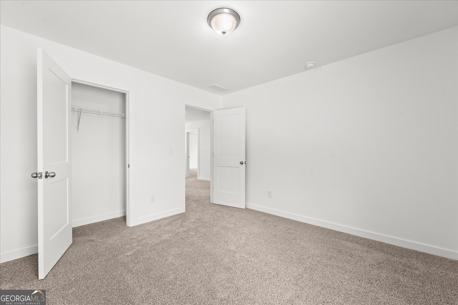 524 Lillian Way Statham - Photo 26