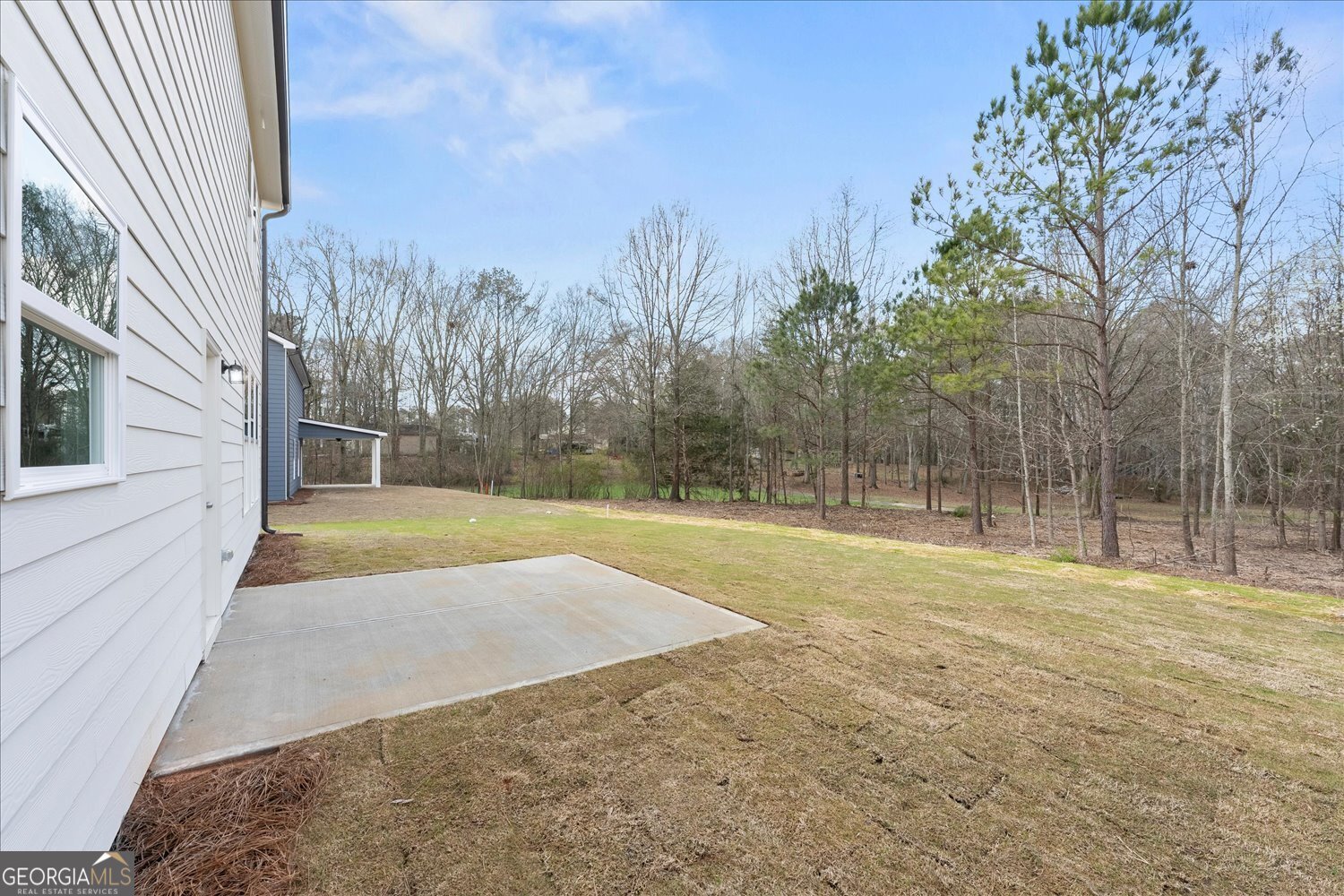 524 Lillian Way Statham - Photo 30