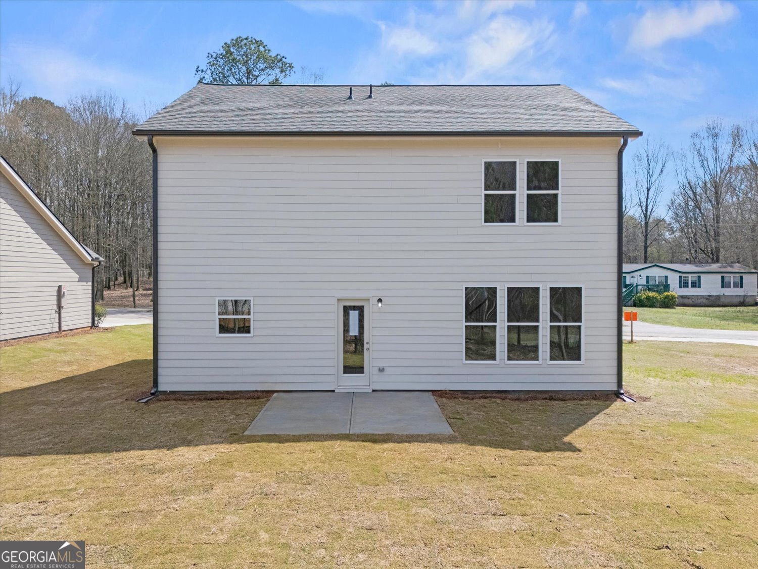 524 Lillian Way Statham - Photo 31