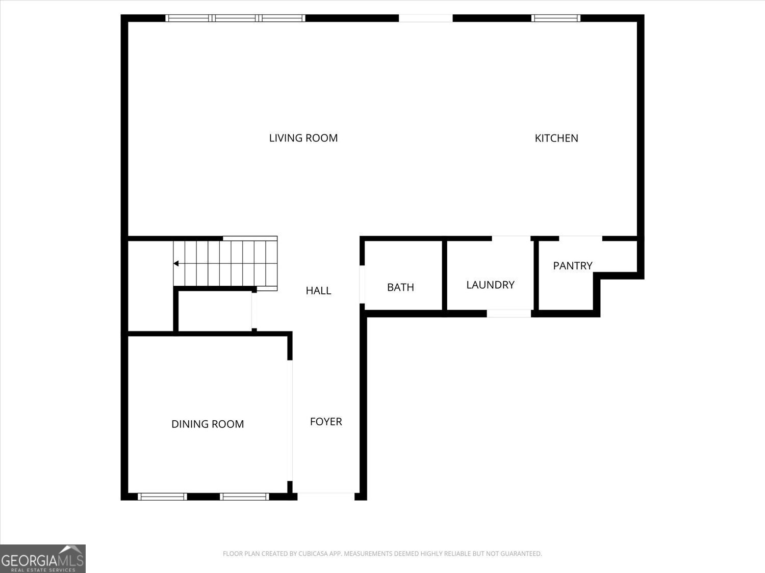 524 Lillian Way Statham - Photo 32