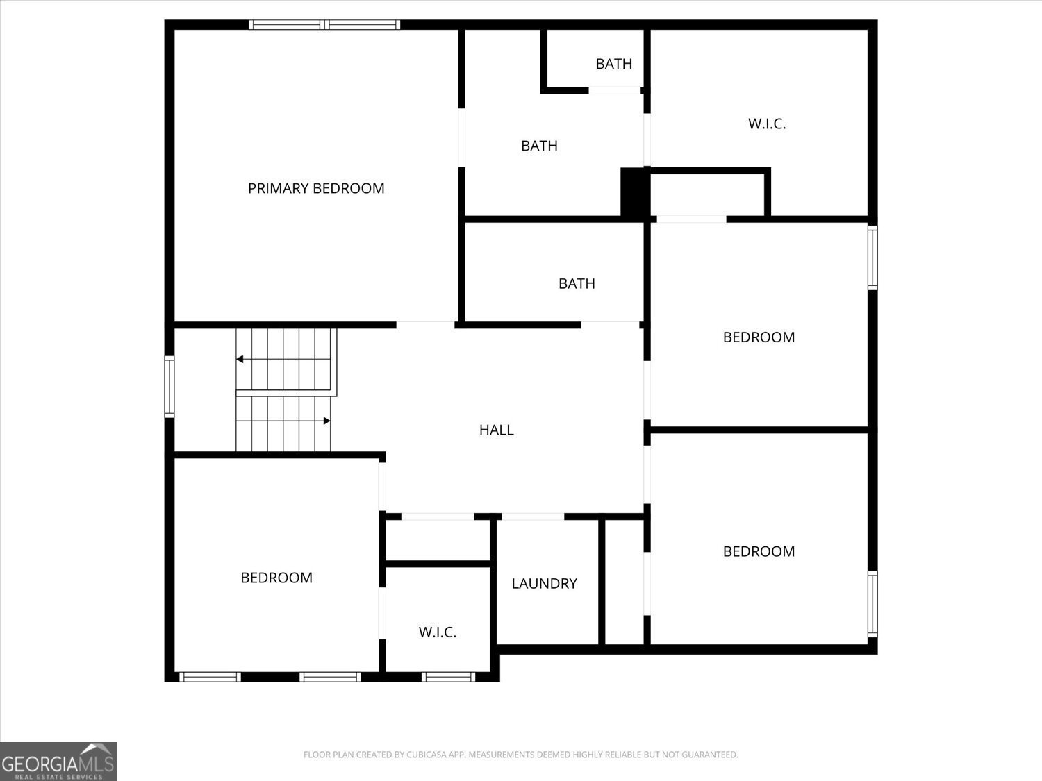 524 Lillian Way Statham - Photo 33