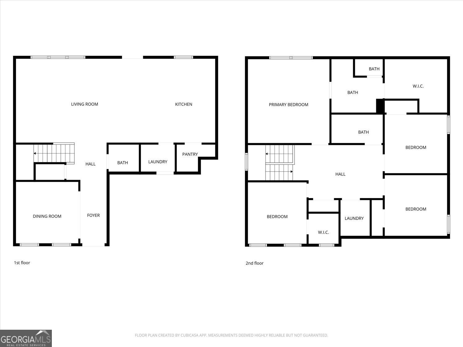 524 Lillian Way Statham - Photo 34