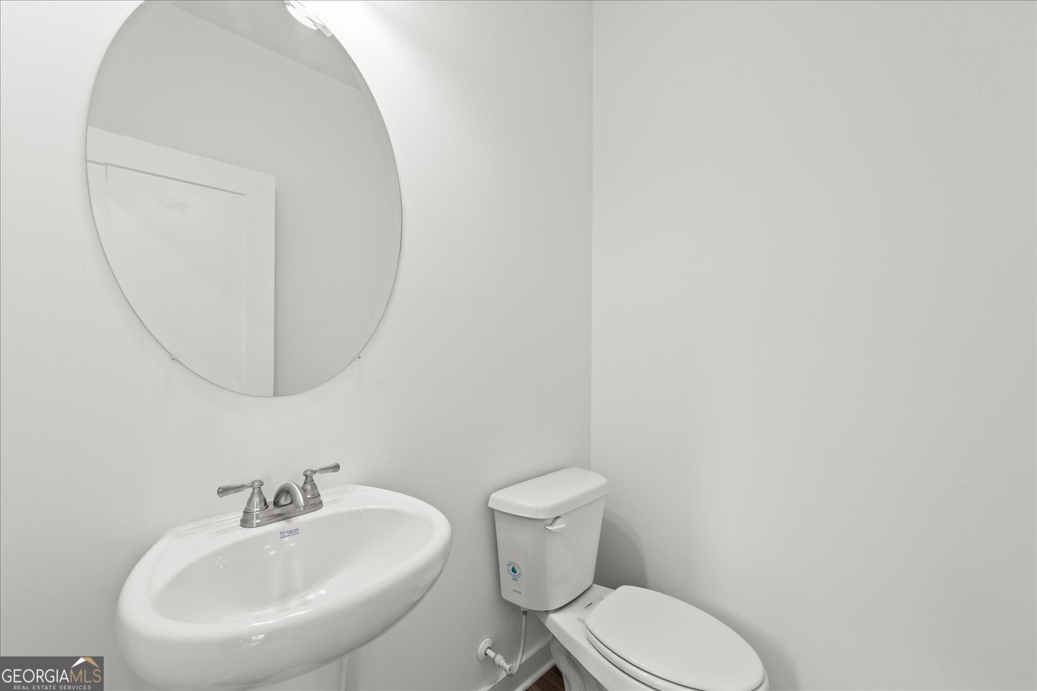 524 Lillian Way Statham - Photo 7