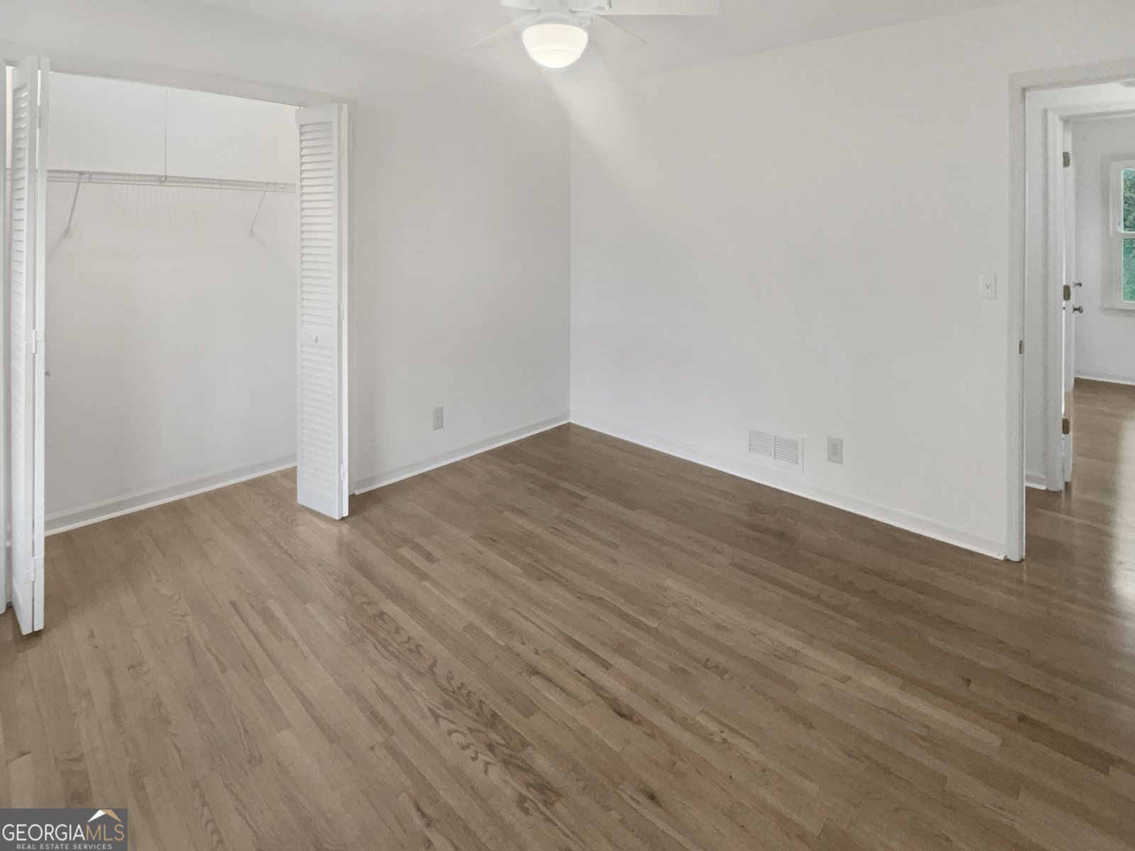 3969 Briaridge Circle Doraville - Photo 10