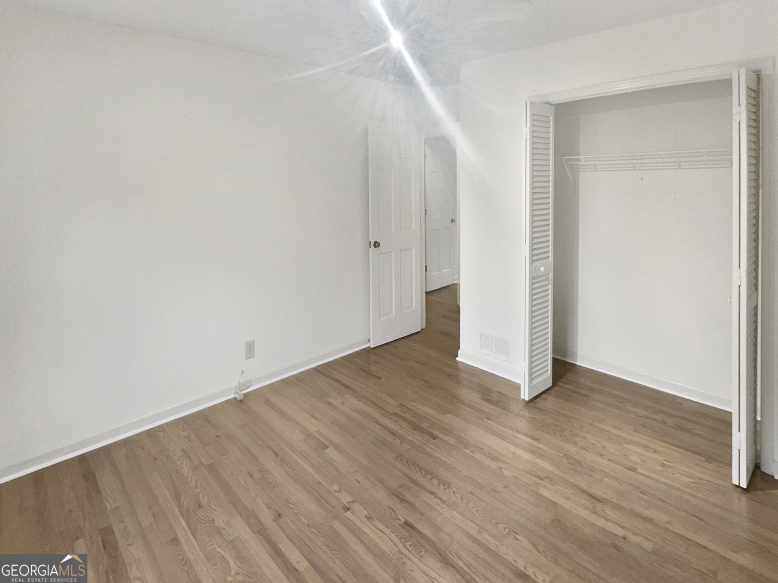 3969 Briaridge Circle Doraville - Photo 11