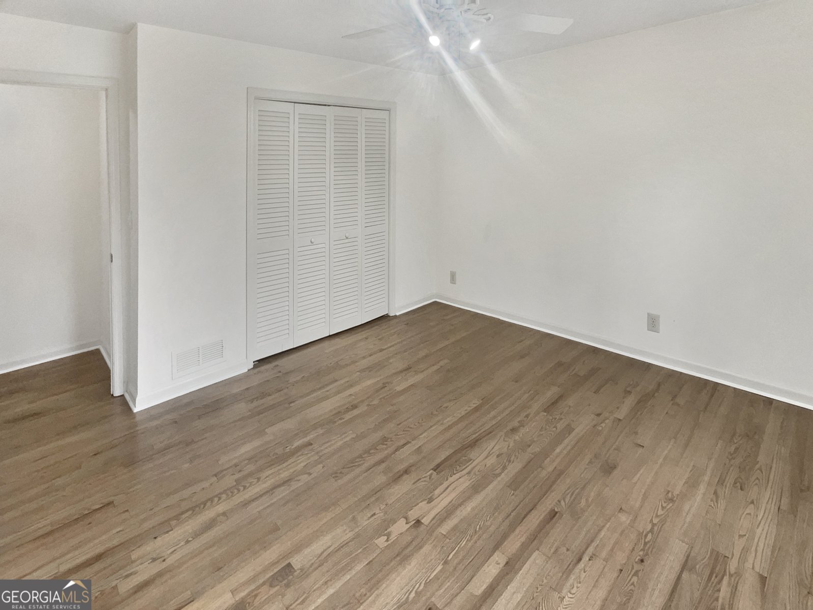 3969 Briaridge Circle Doraville - Photo 12