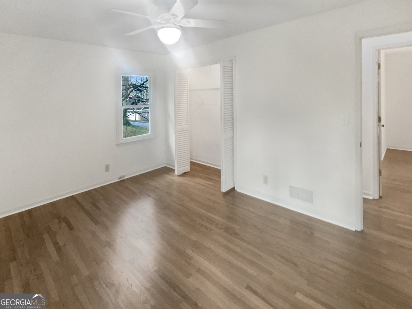 3969 Briaridge Circle Doraville - Photo 13