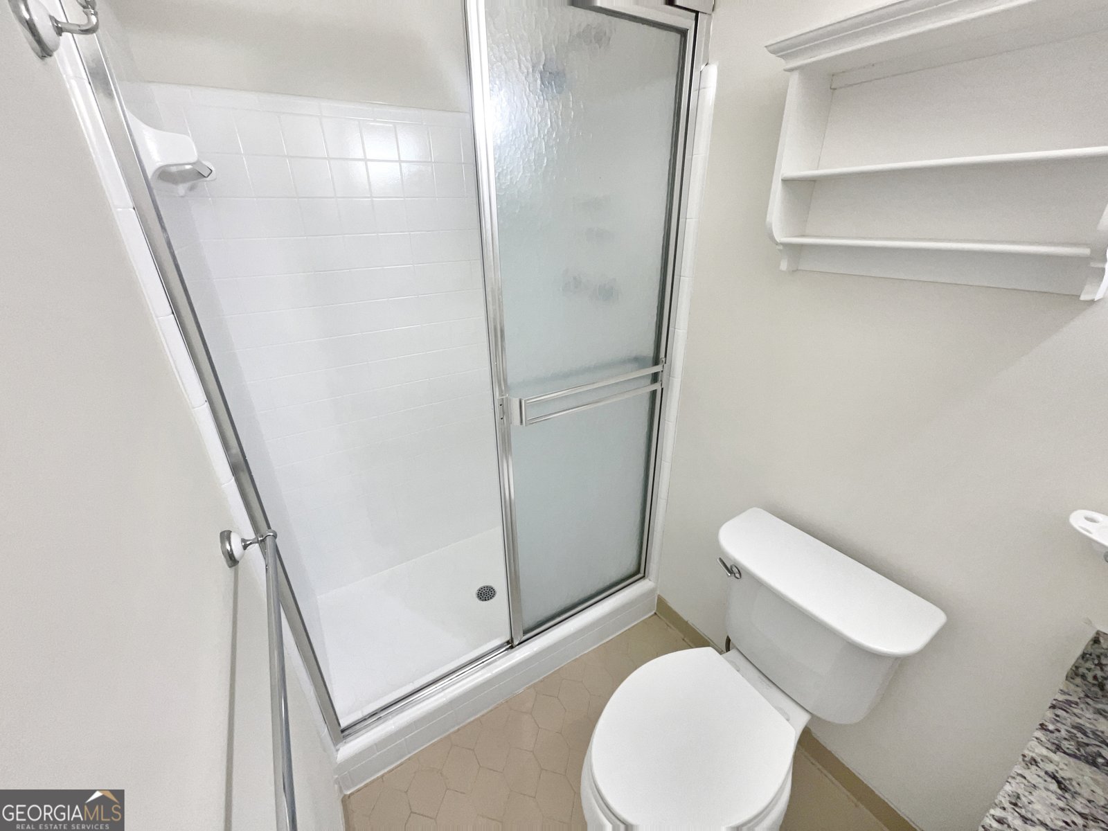 3969 Briaridge Circle Doraville - Photo 14