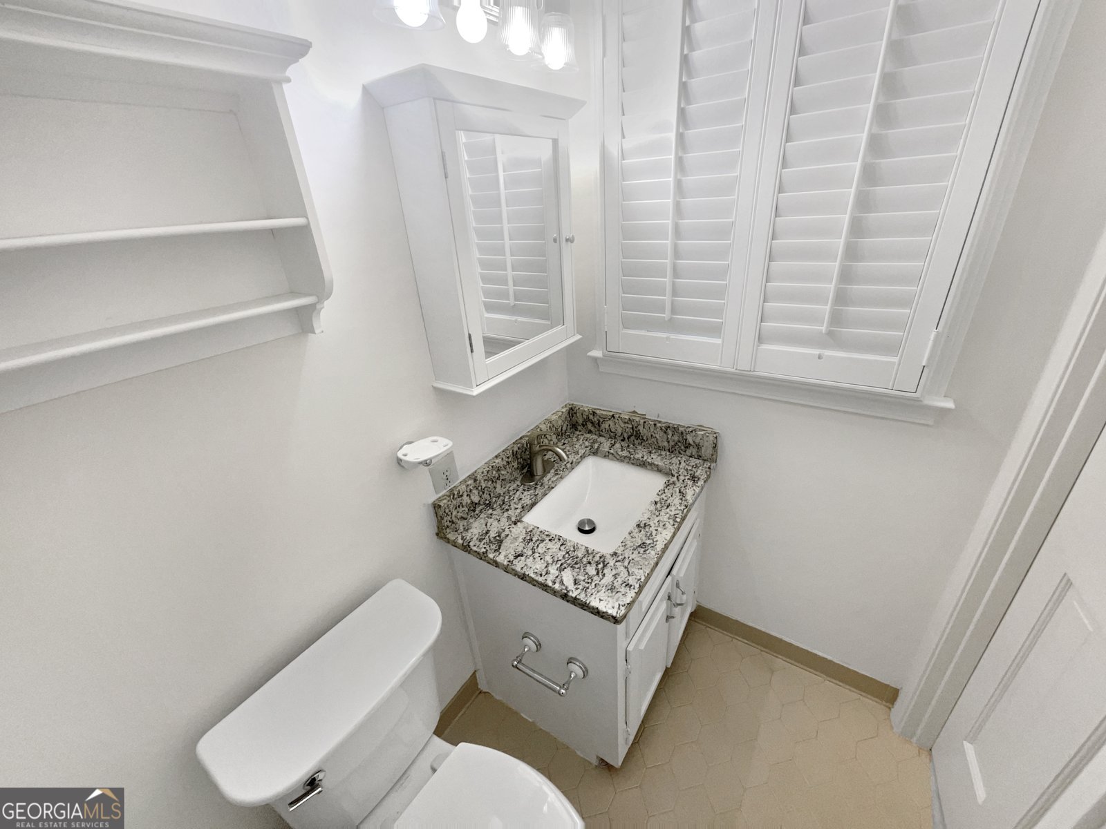 3969 Briaridge Circle Doraville - Photo 15