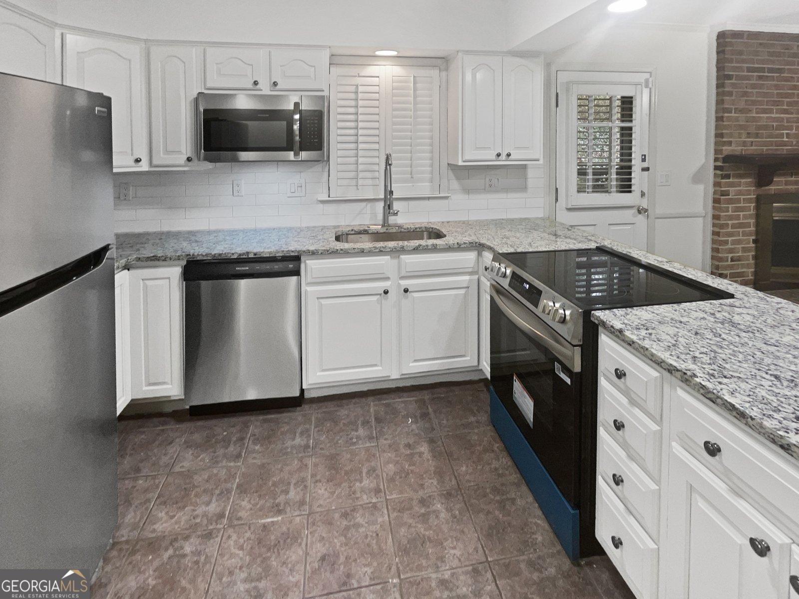 3969 Briaridge Circle Doraville - Photo 17