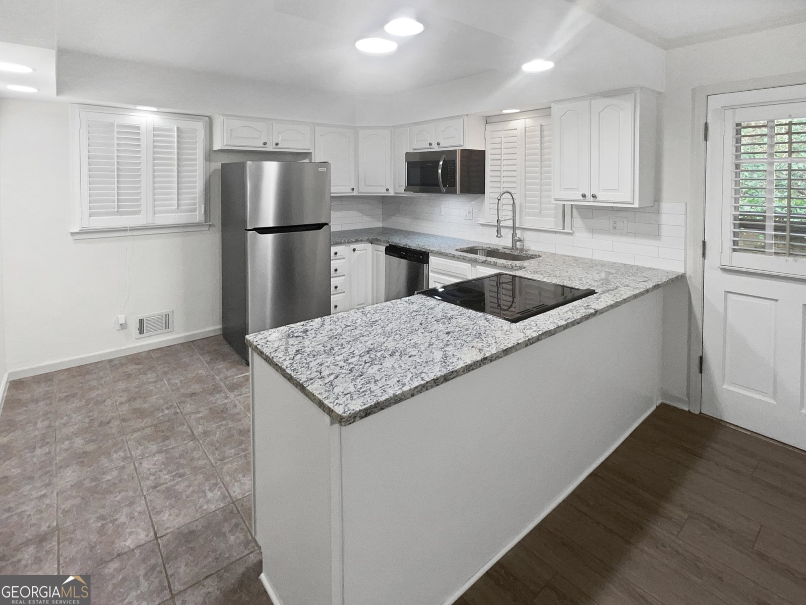 3969 Briaridge Circle Doraville - Photo 19