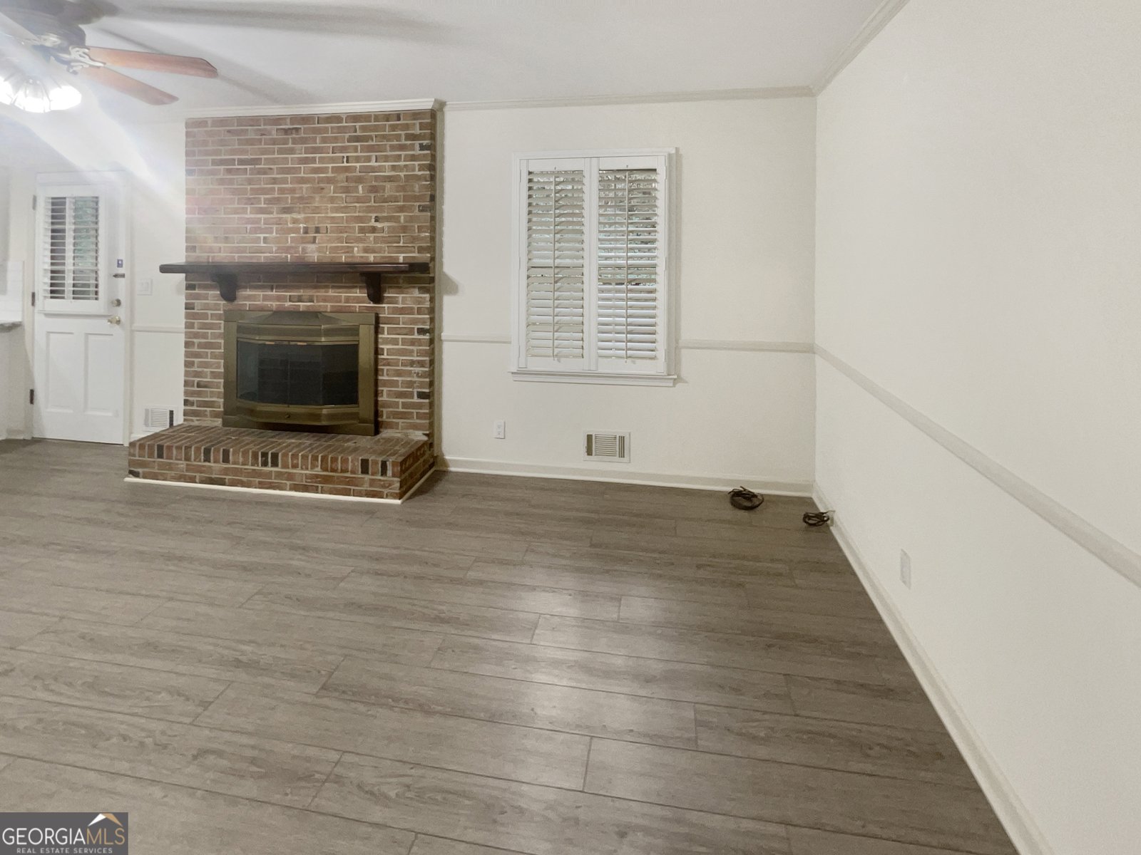 3969 Briaridge Circle Doraville - Photo 21