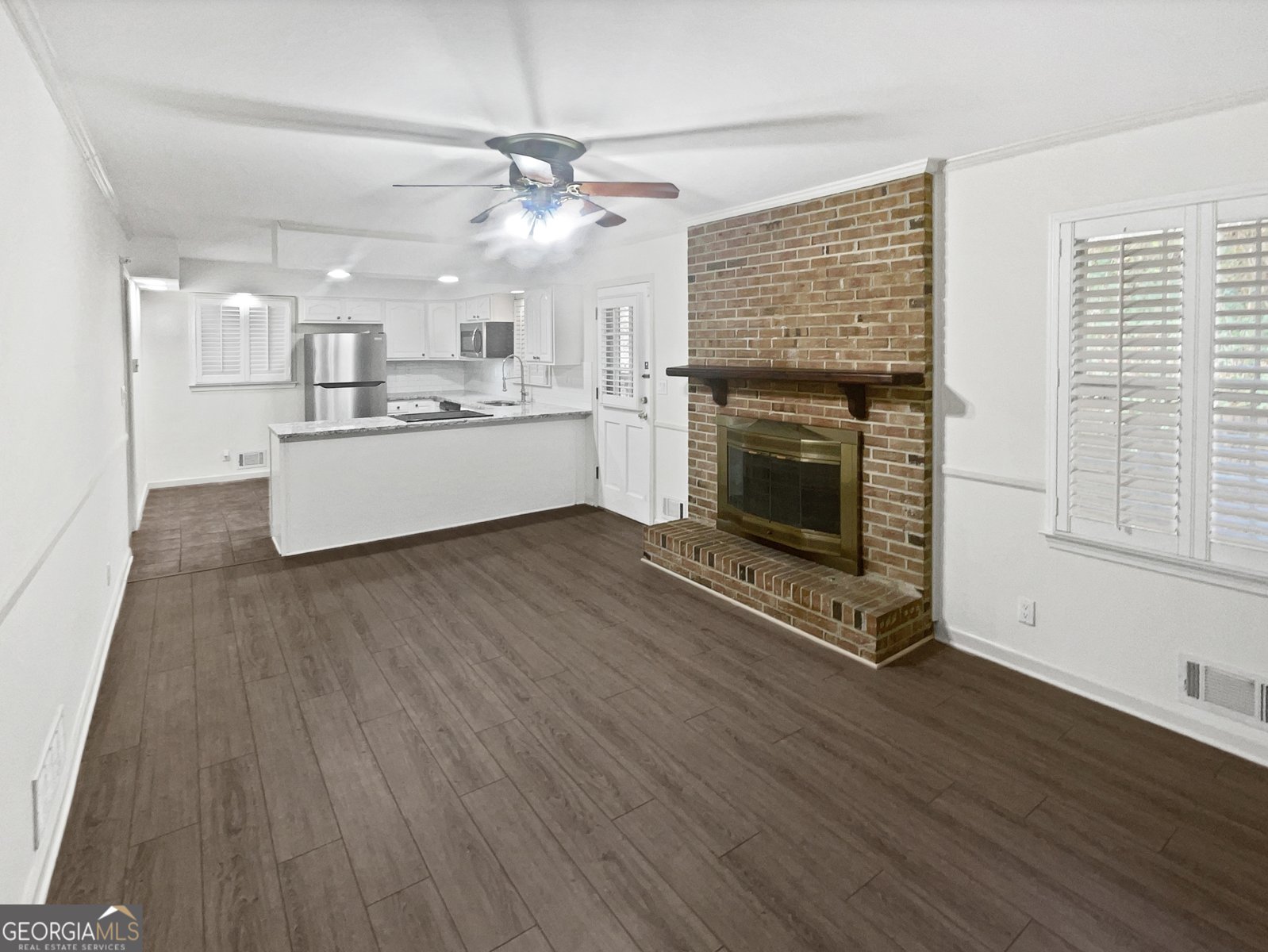 3969 Briaridge Circle Doraville - Photo 22