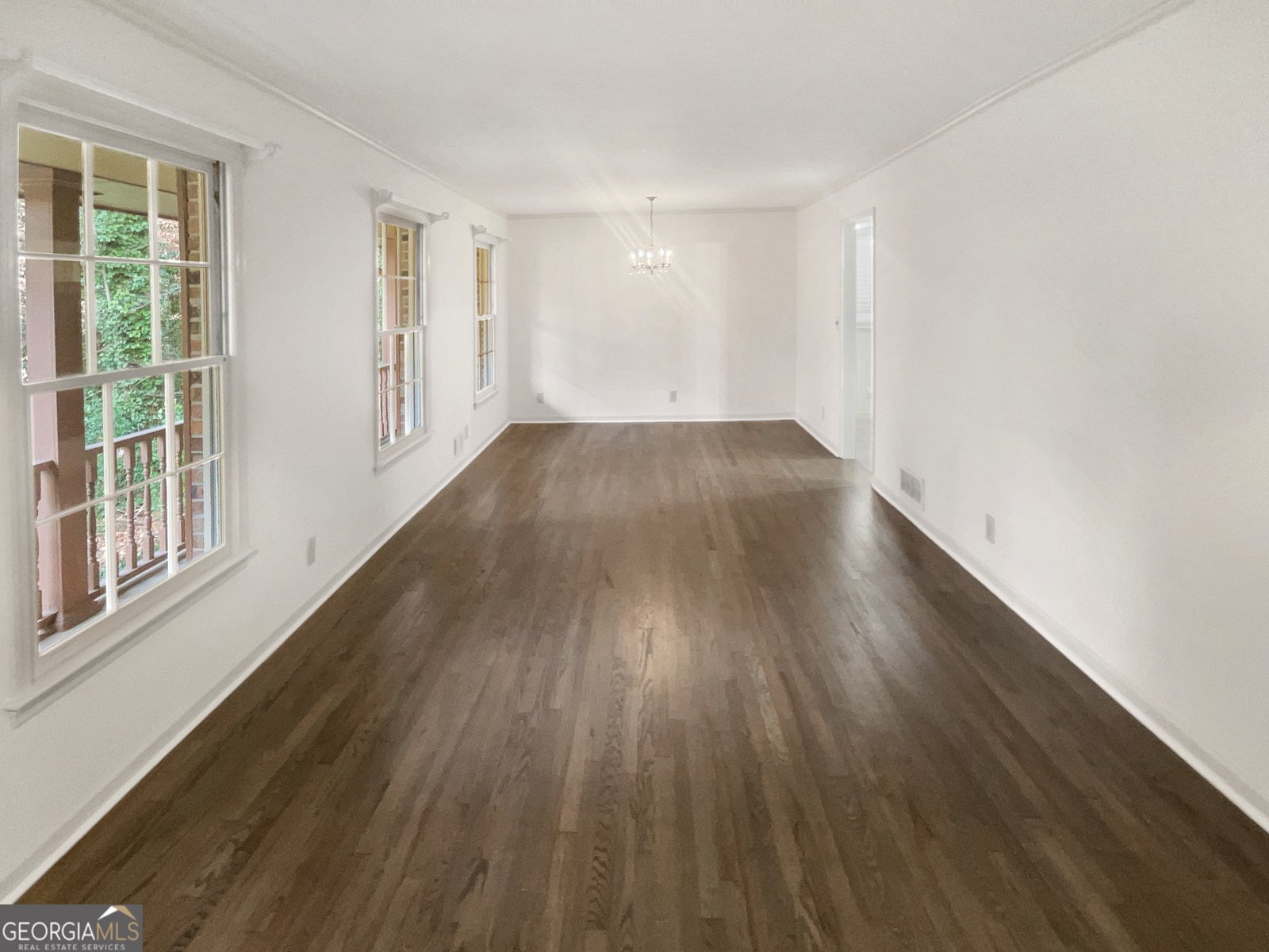 3969 Briaridge Circle Doraville - Photo 23