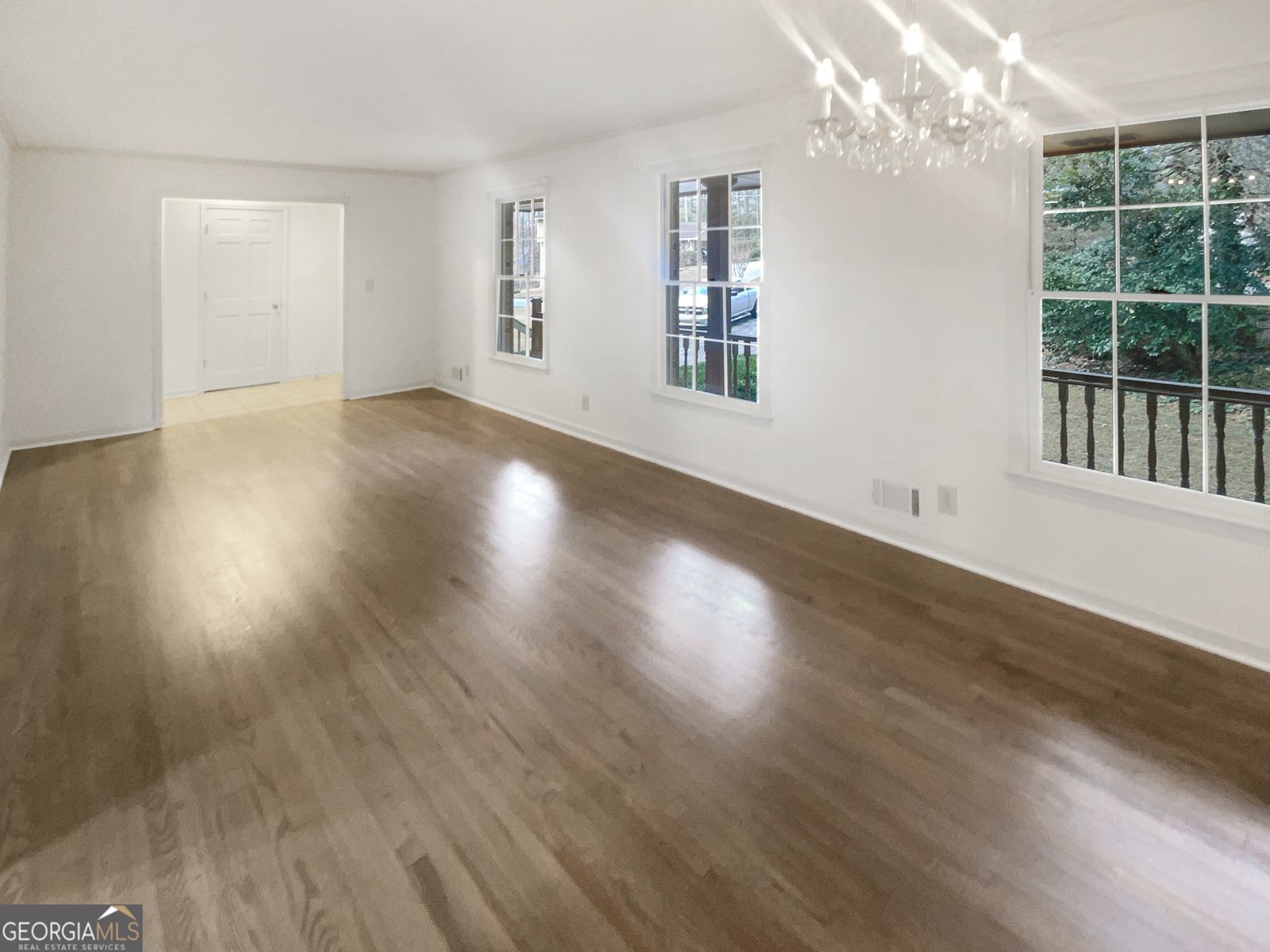 3969 Briaridge Circle Doraville - Photo 24