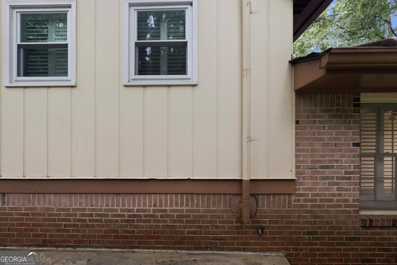 3969 Briaridge Circle Doraville - Photo 26