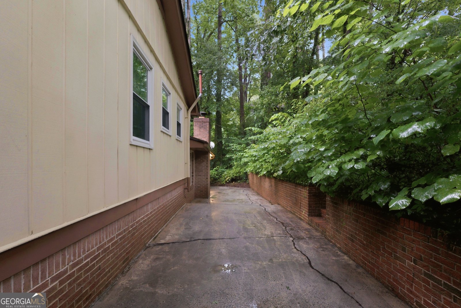 3969 Briaridge Circle Doraville - Photo 27