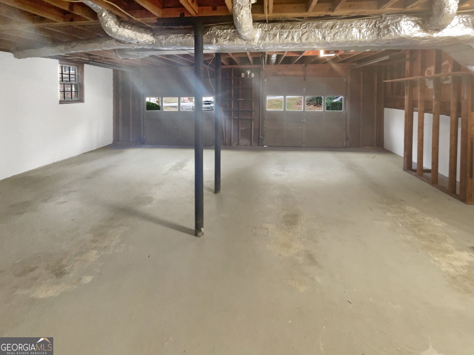 3969 Briaridge Circle Doraville - Photo 6