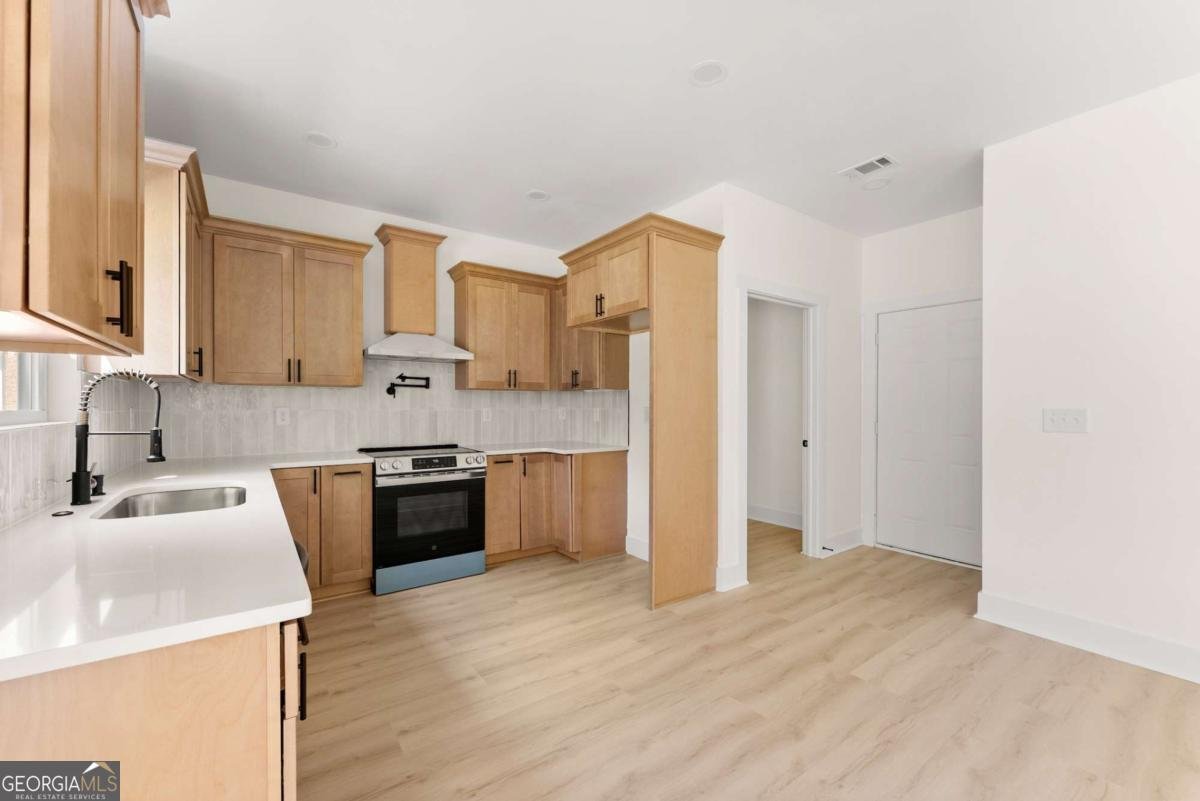 172 Llewellyn st Clarkesville - Photo 15