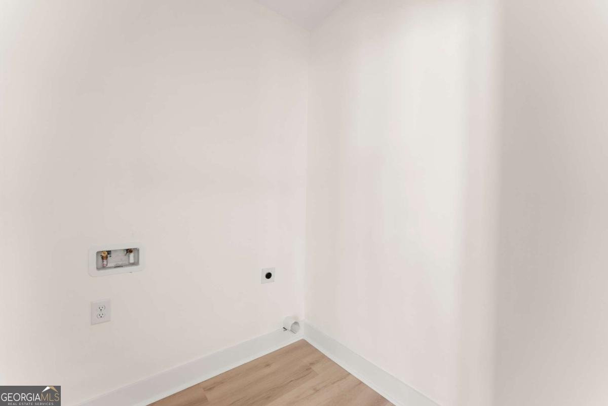 172 Llewellyn st Clarkesville - Photo 18