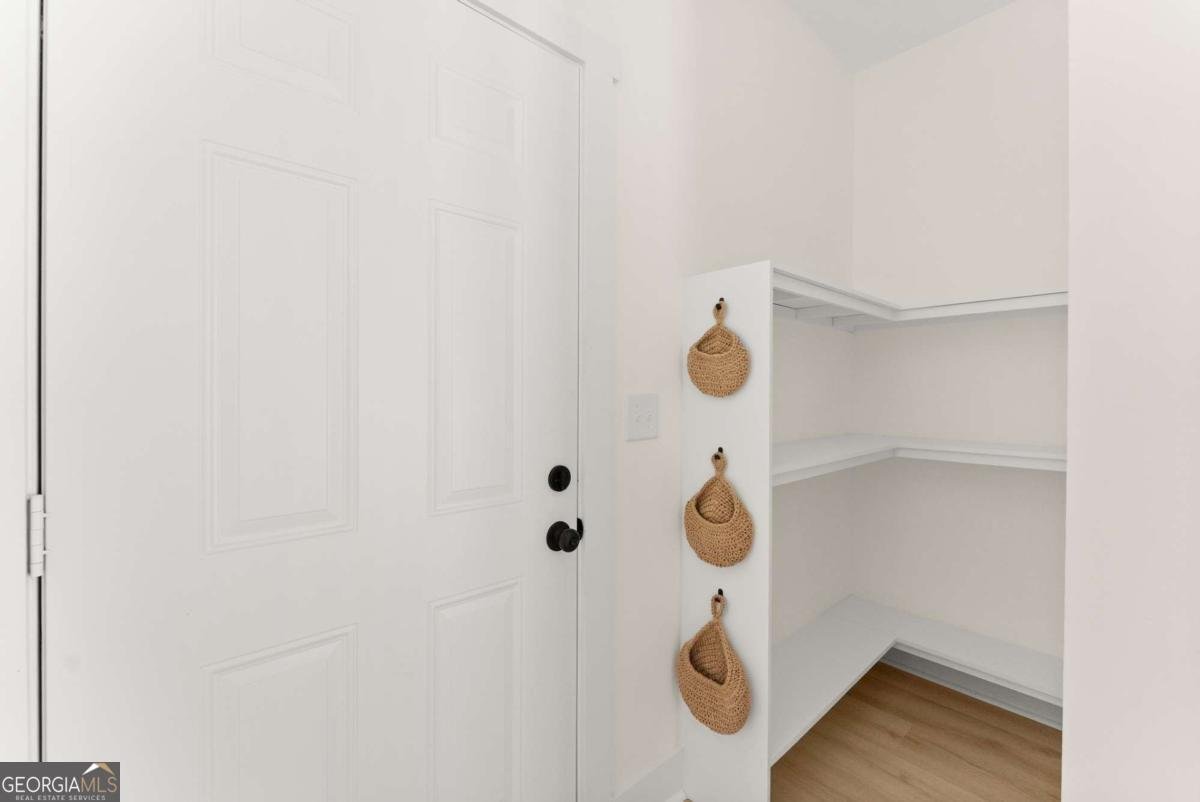 172 Llewellyn st Clarkesville - Photo 19