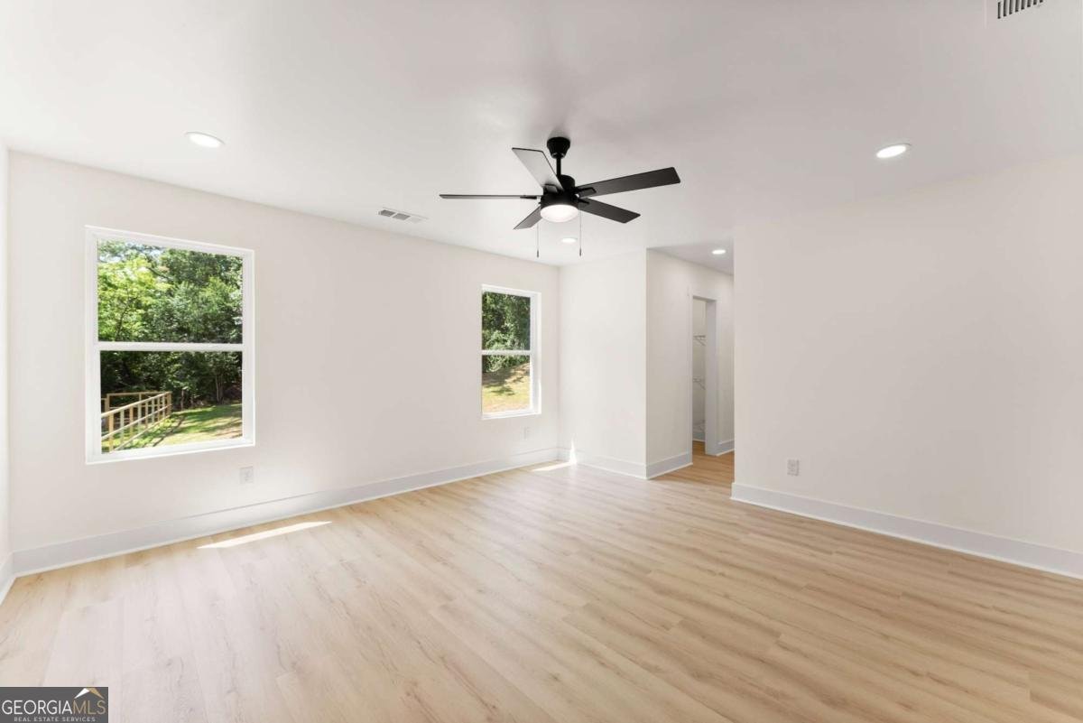 172 Llewellyn st Clarkesville - Photo 23