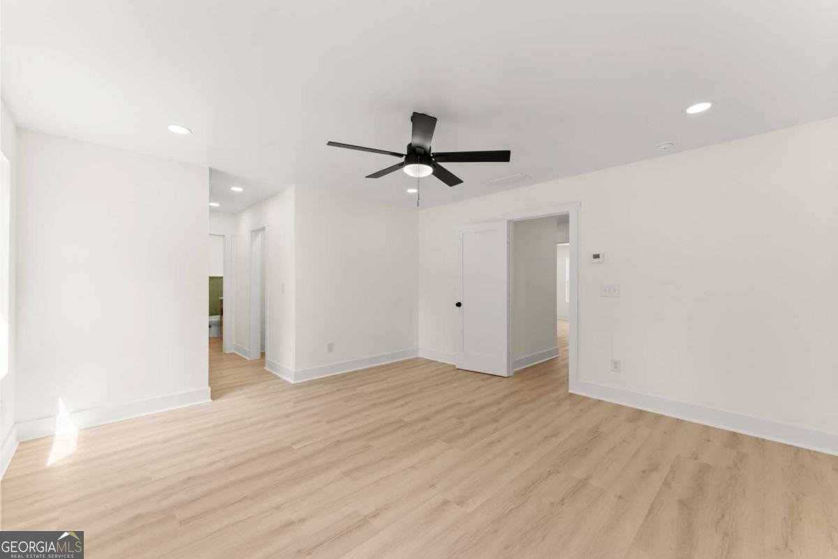 172 Llewellyn st Clarkesville - Photo 25