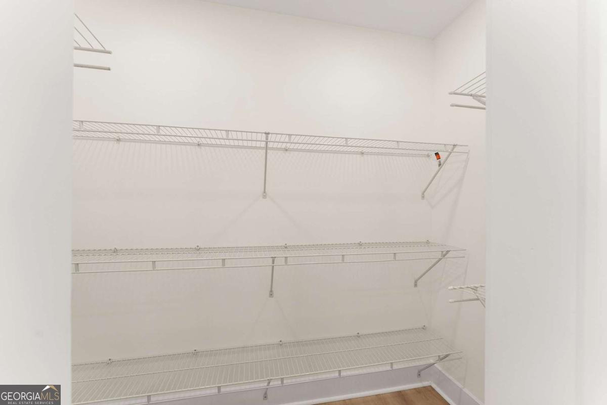 172 Llewellyn st Clarkesville - Photo 26